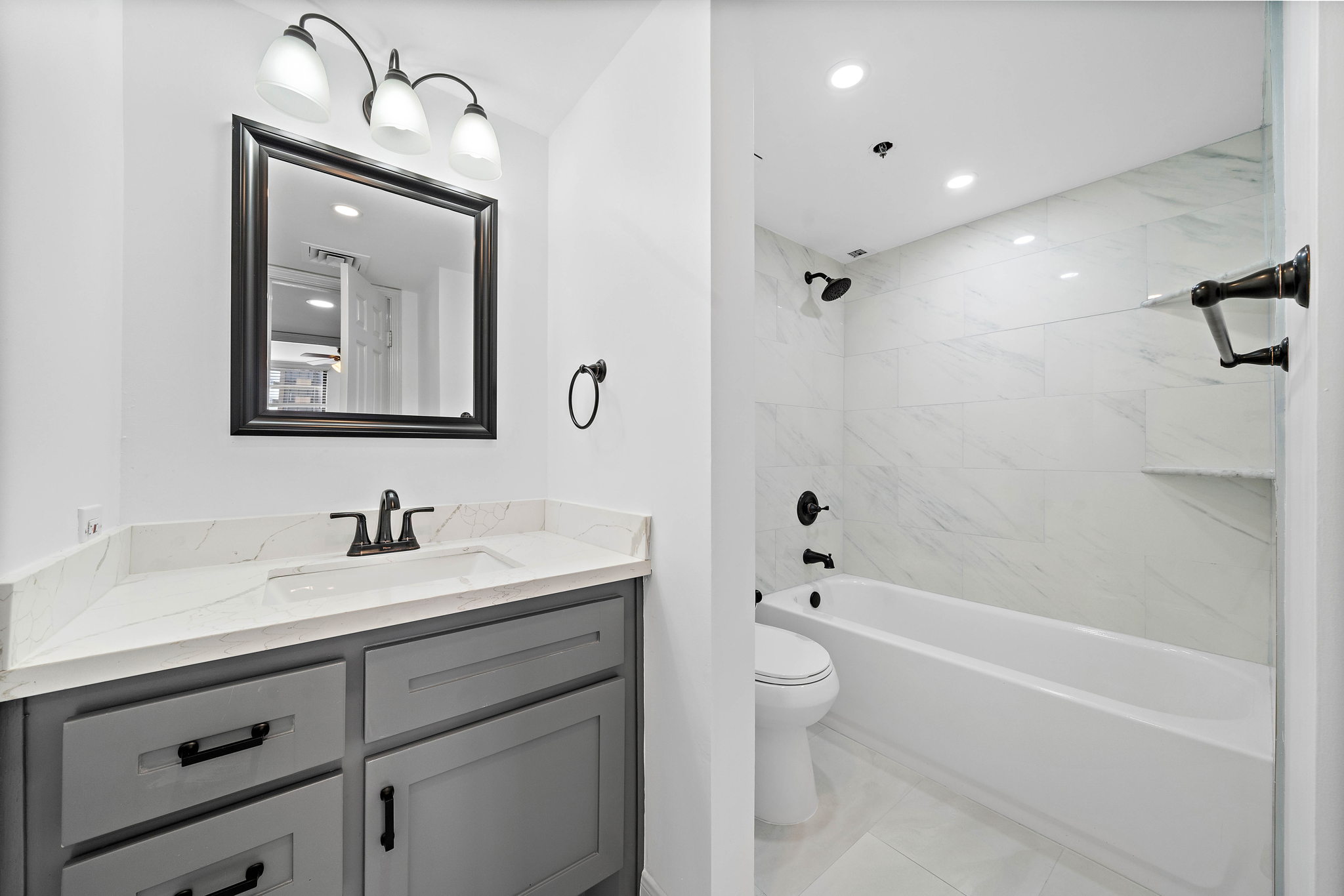 Strata Visuals-3525 Sage-15