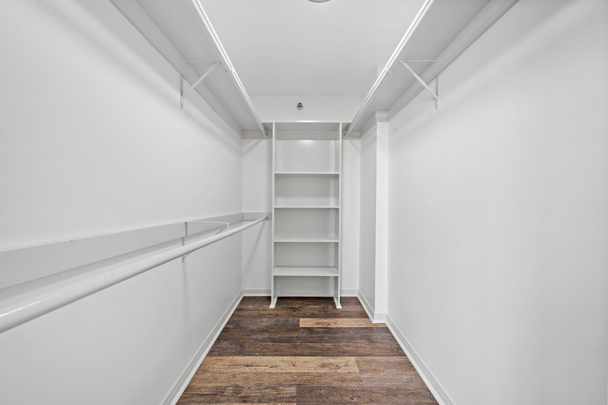 Strata Visuals-3525 Sage-14