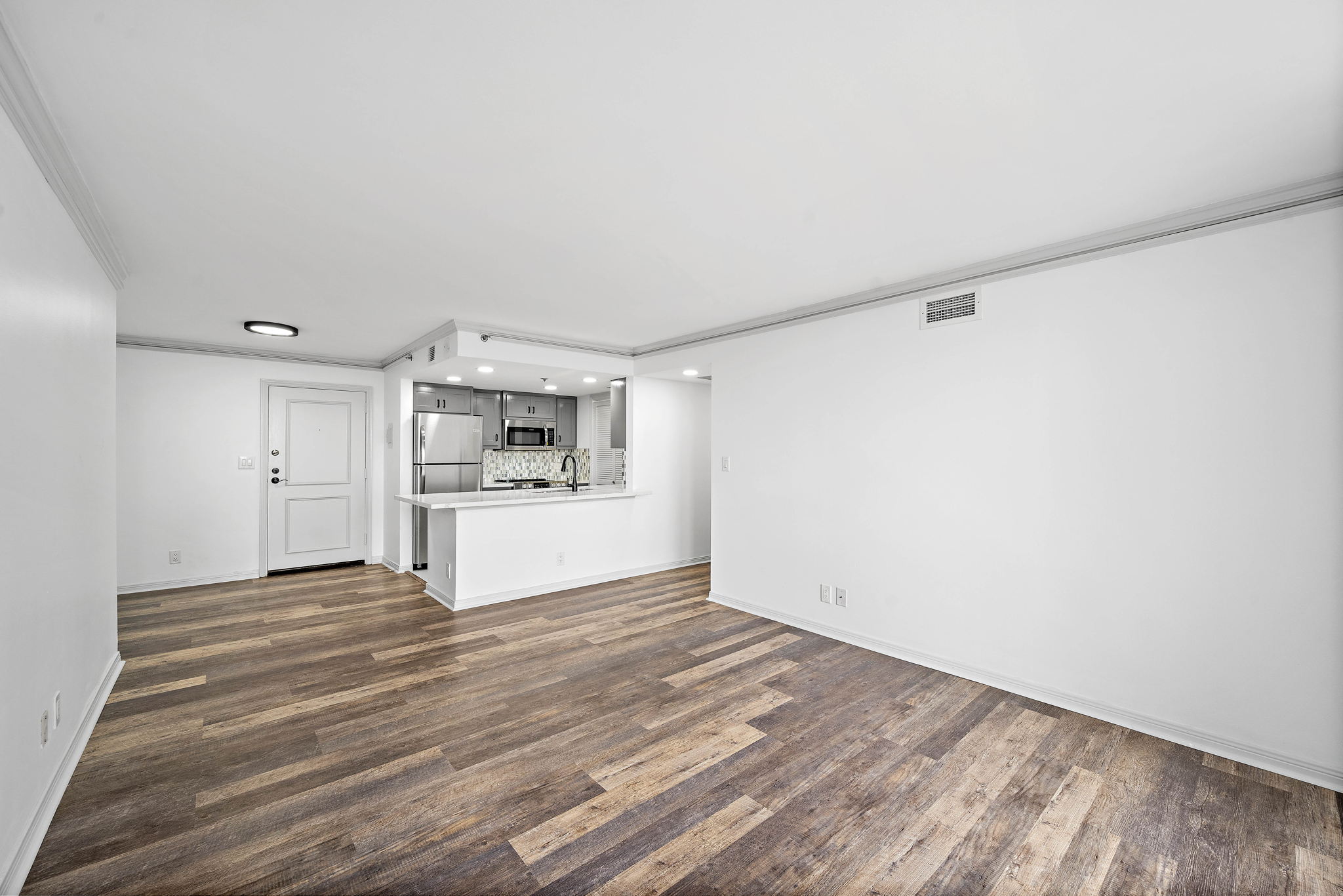 Strata Visuals-3525 Sage-10
