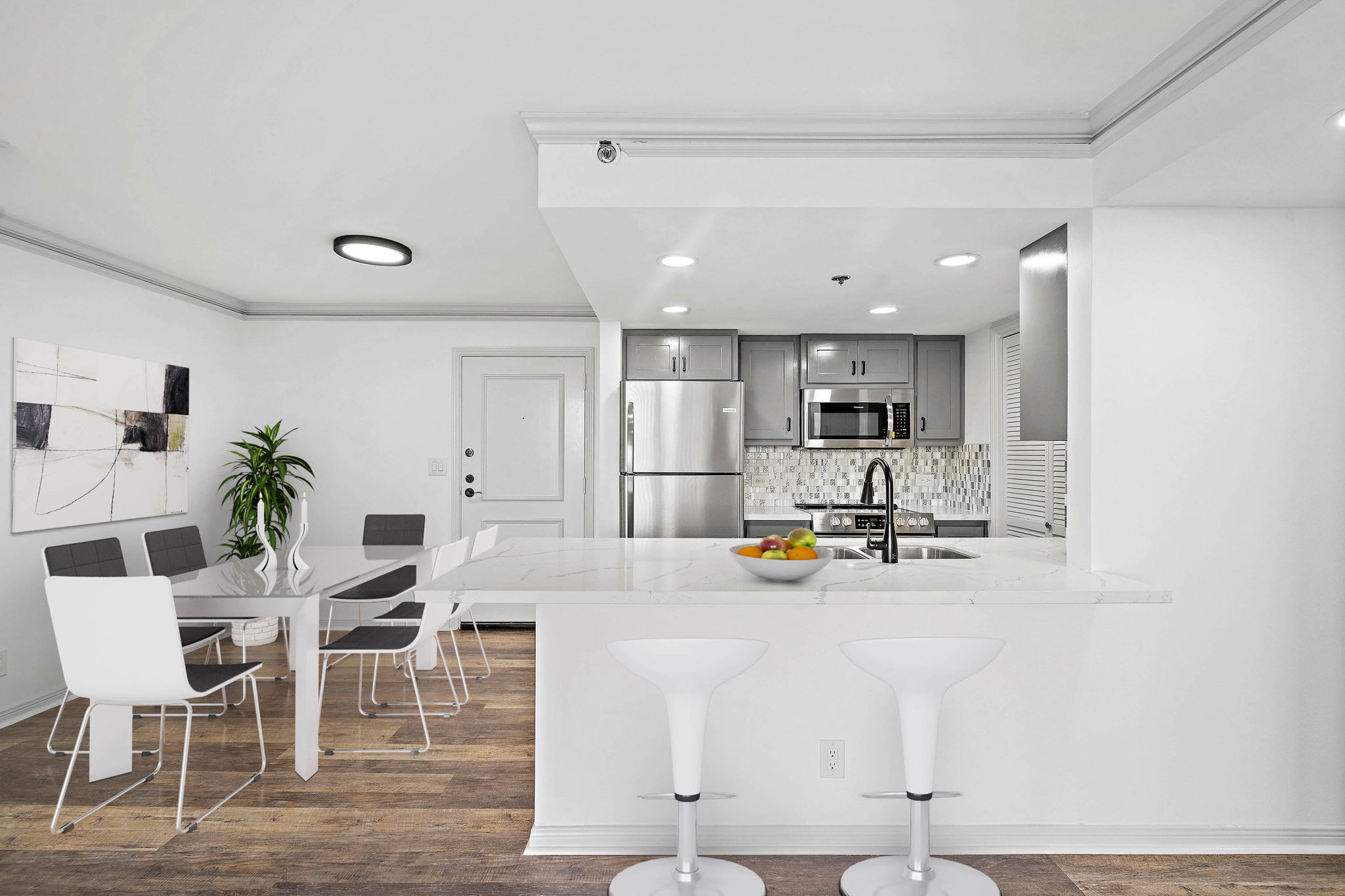 Strata Visuals-3525 Sage Staging-1