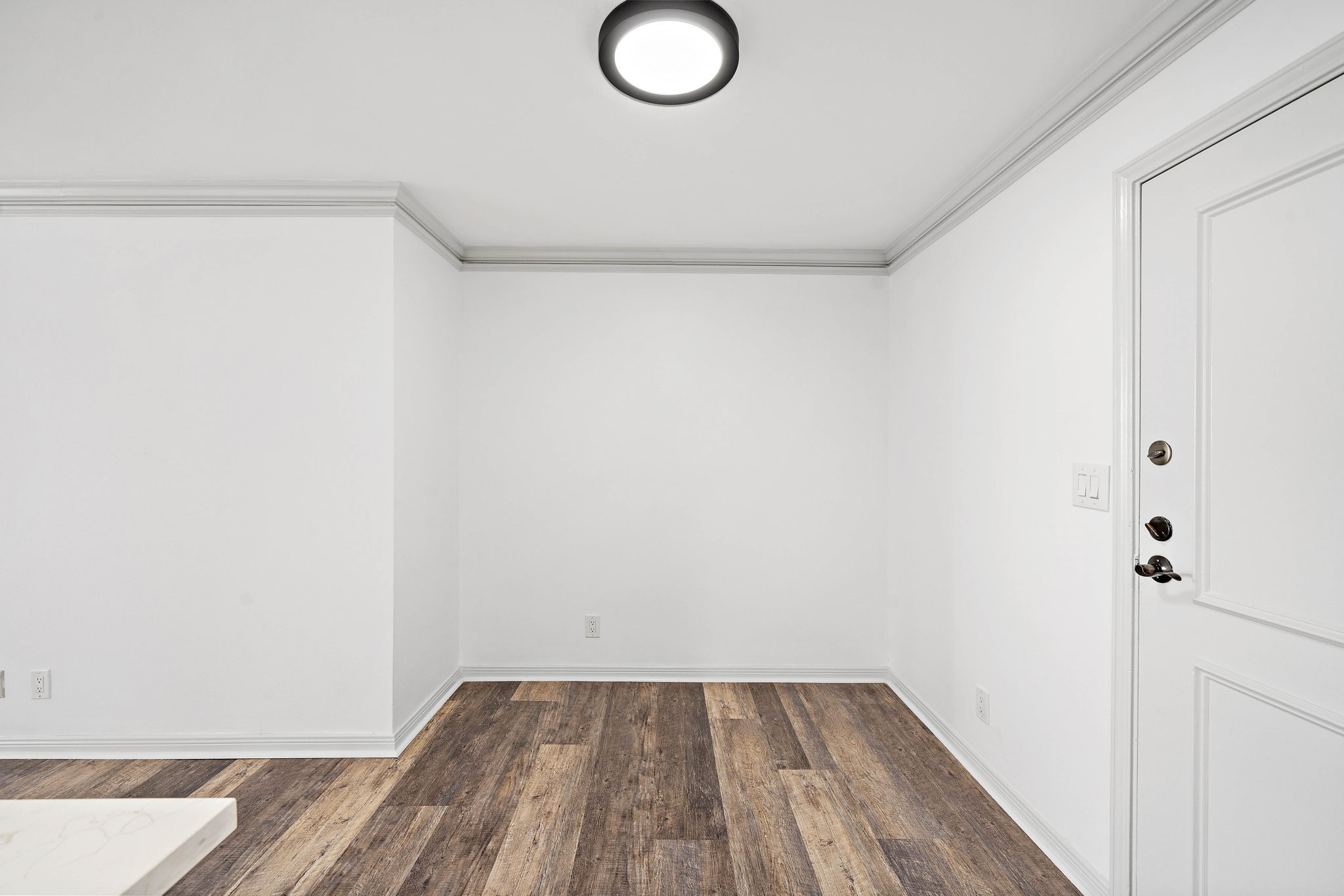 Strata Visuals-3525 Sage-1