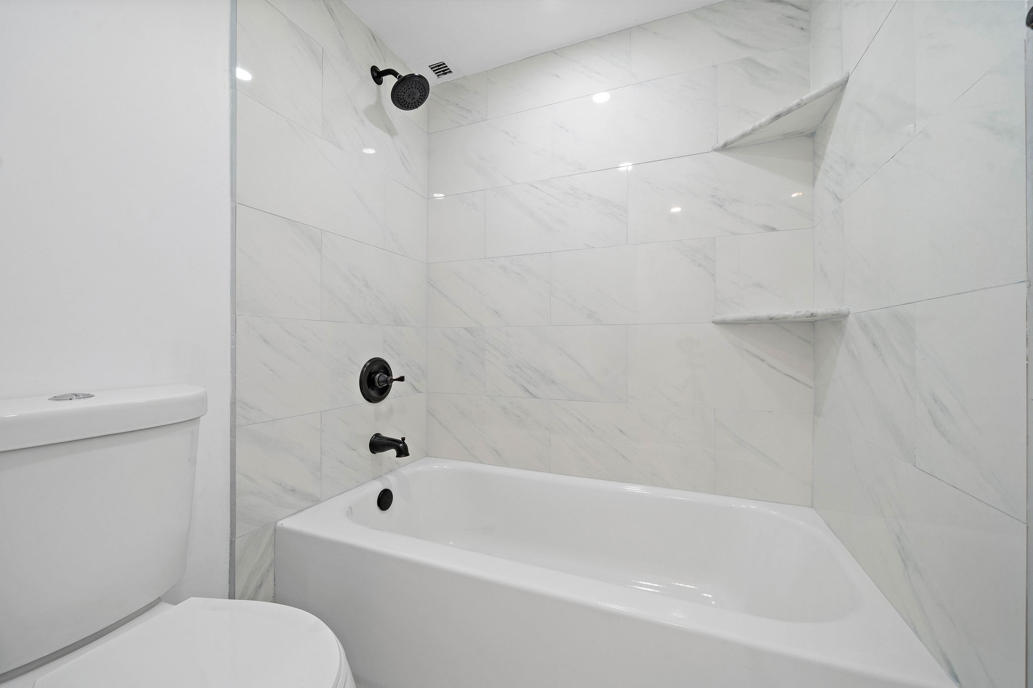 Strata Visuals-3525 Sage-17