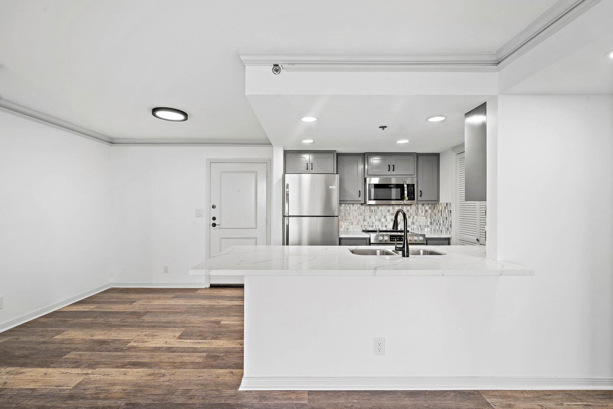Strata Visuals-3525 Sage-5