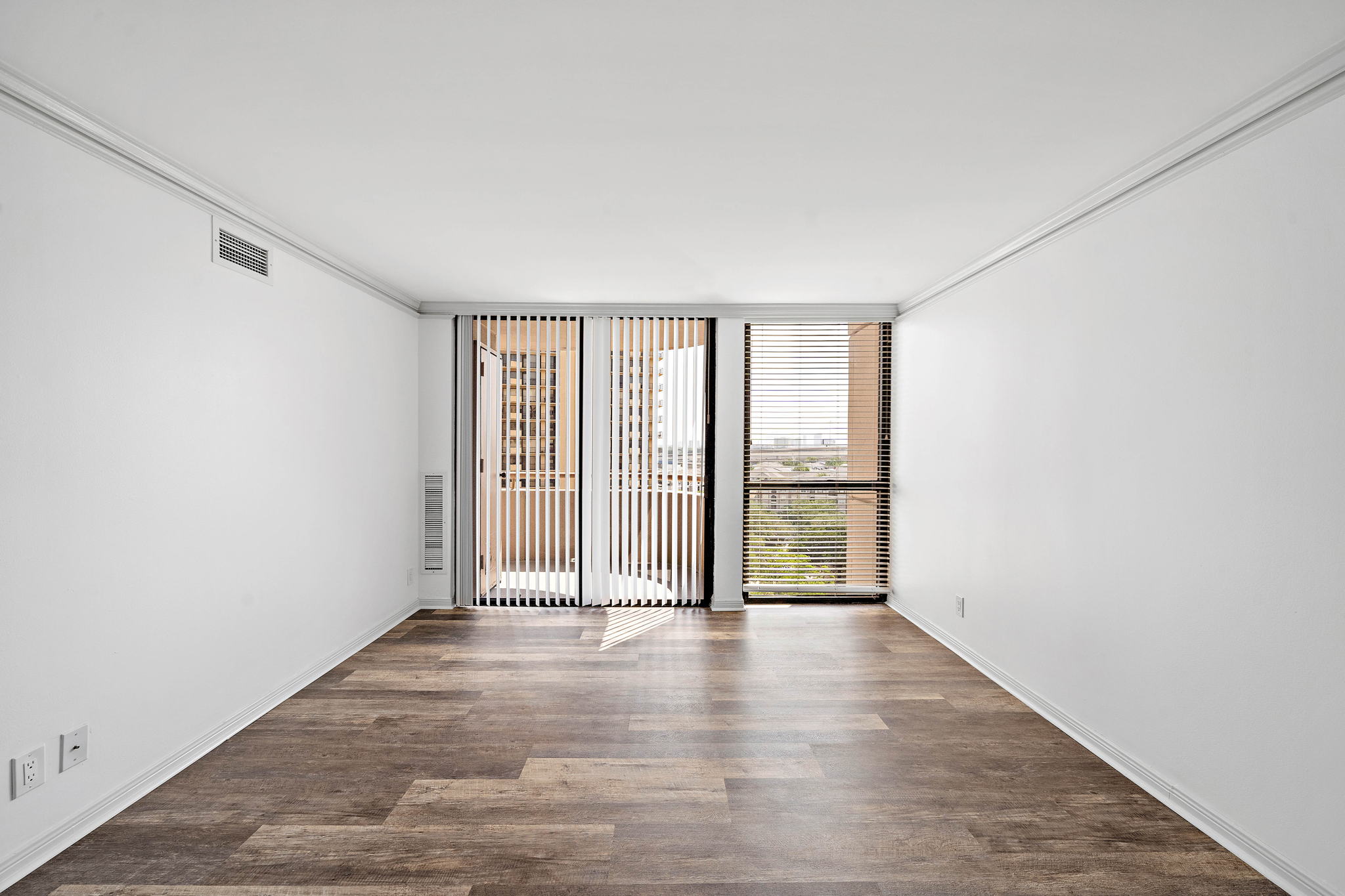 Strata Visuals-3525 Sage-8