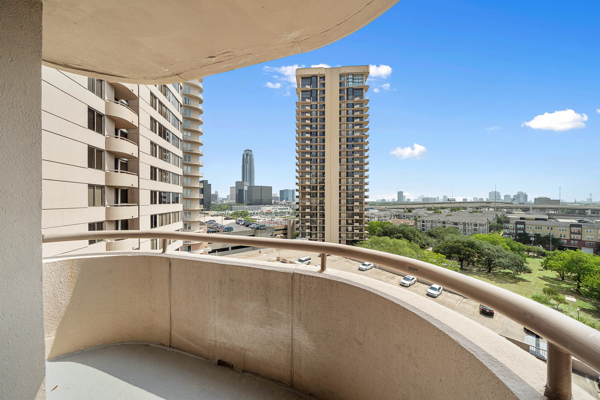 Strata Visuals-3525 Sage-19