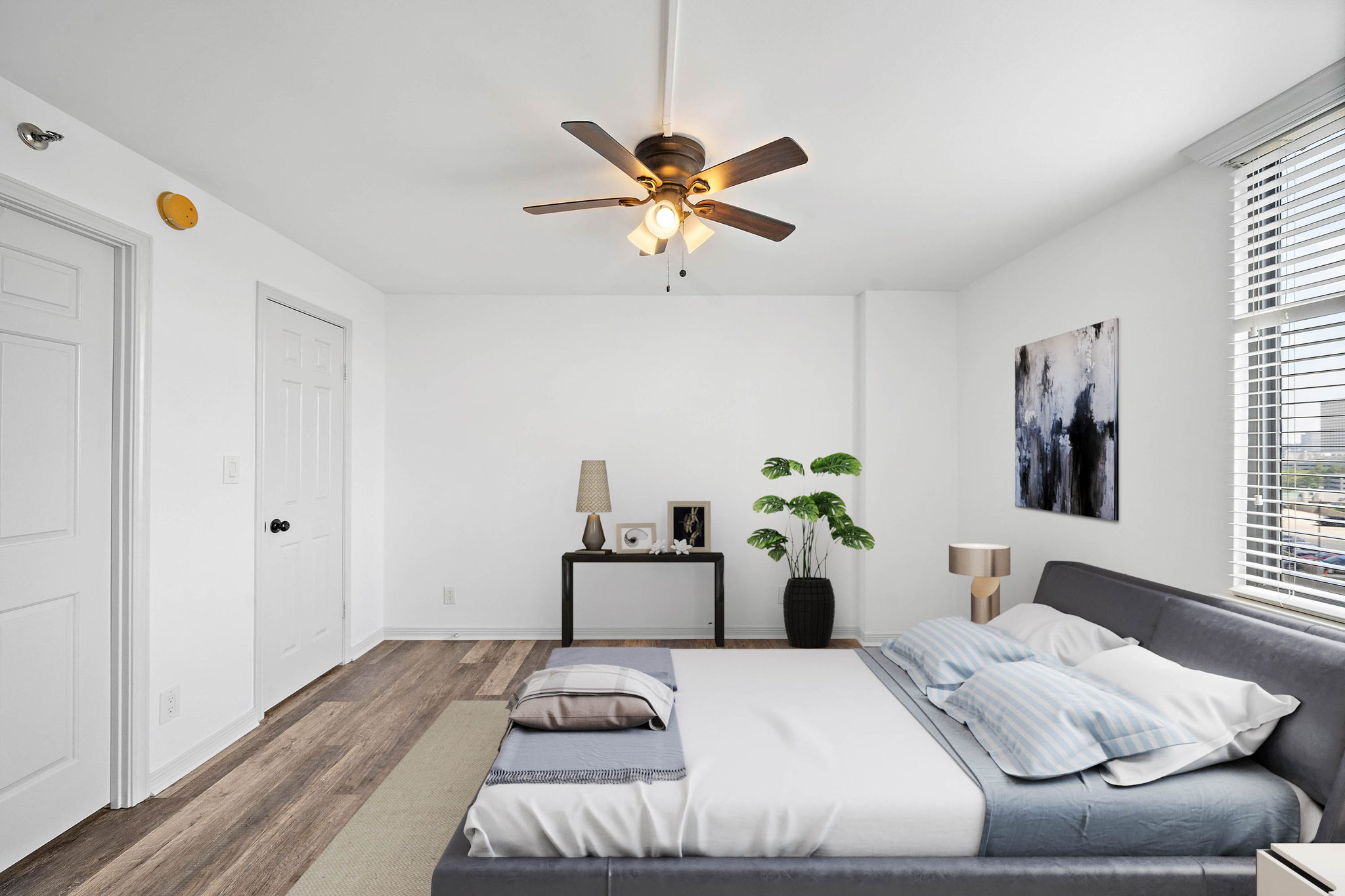 Strata Visuals-3525 Sage Staging-3