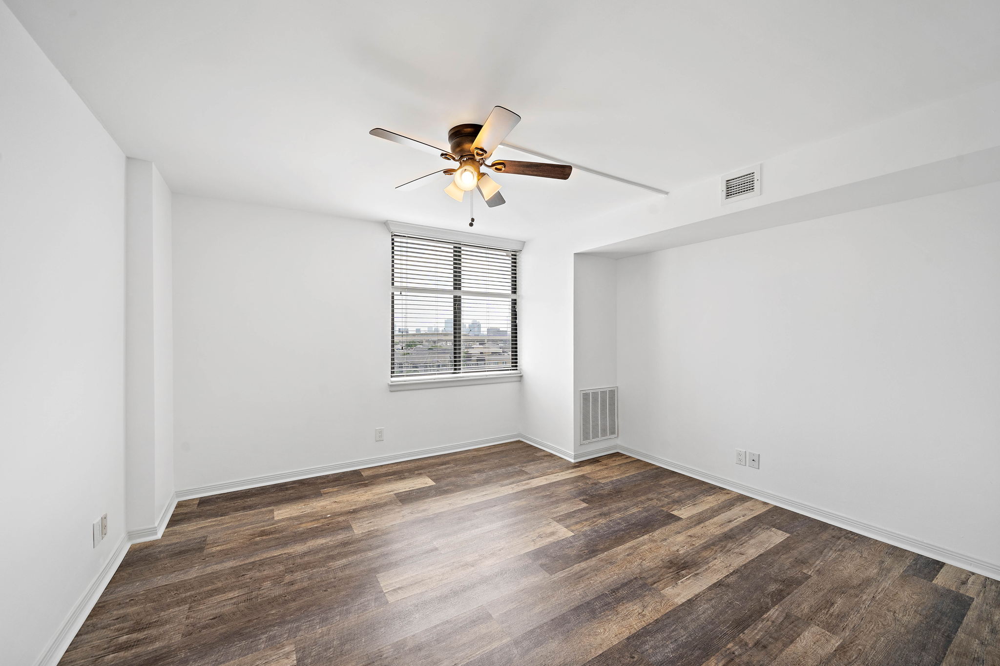 Strata Visuals-3525 Sage-11
