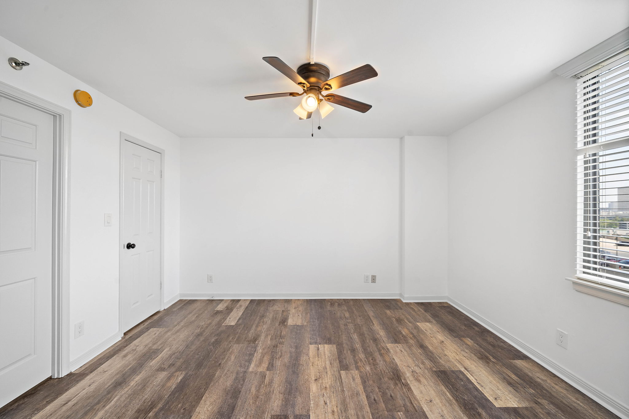 Strata Visuals-3525 Sage-13
