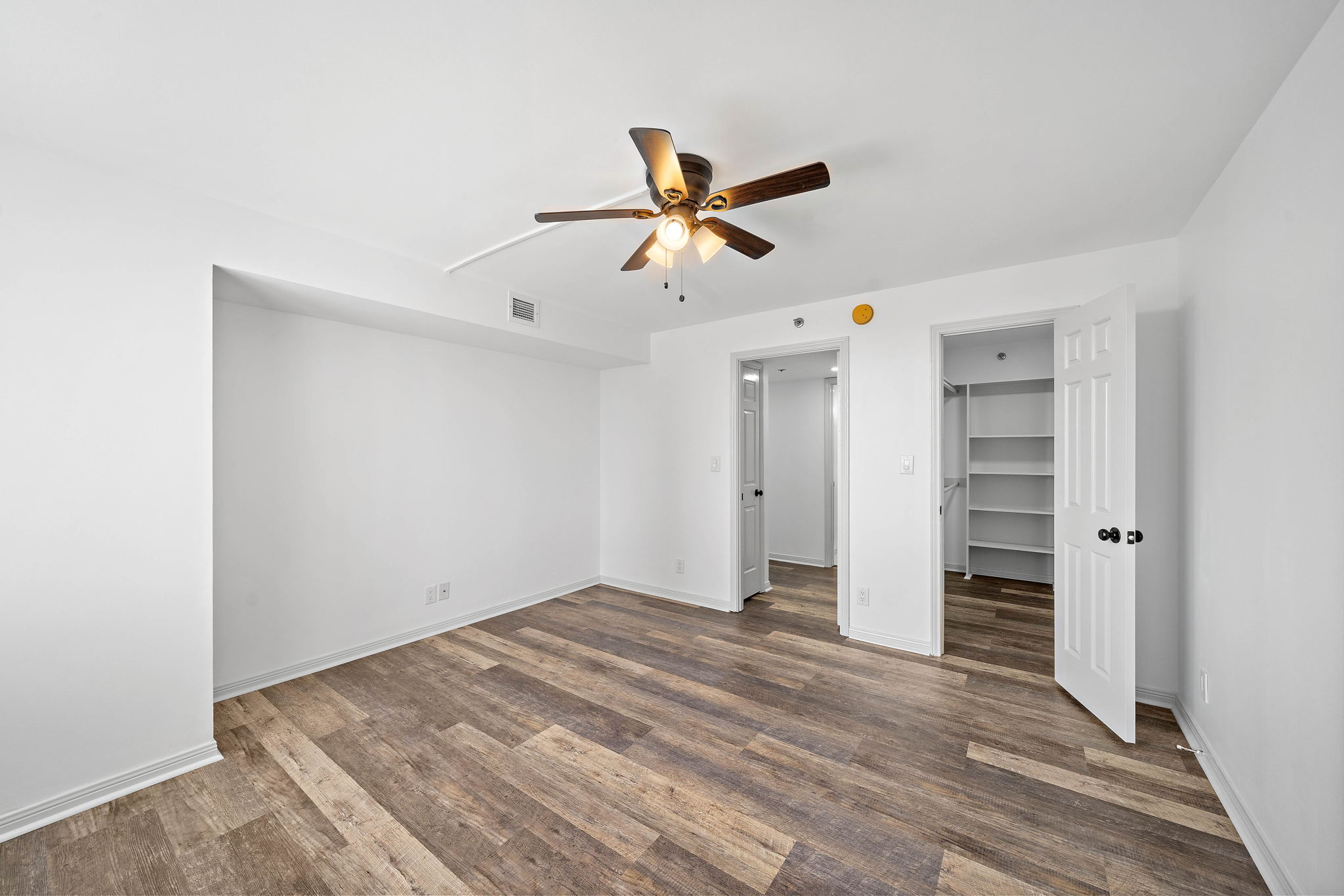 Strata Visuals-3525 Sage-12
