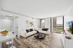 Strata Visuals-3525 Sage Staging-2