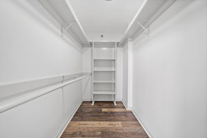 Strata Visuals-3525 Sage-14