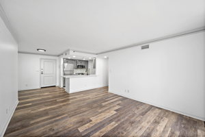 Strata Visuals-3525 Sage-10