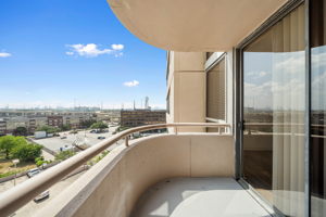 Strata Visuals-3525 Sage-20