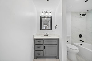 Strata Visuals-3525 Sage-16