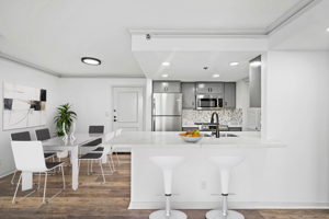 Strata Visuals-3525 Sage Staging-1