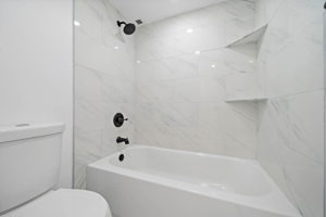 Strata Visuals-3525 Sage-17