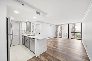 Strata Visuals-3525 Sage-3