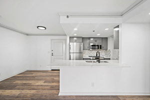Strata Visuals-3525 Sage-5