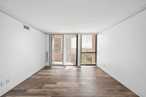 Strata Visuals-3525 Sage-8