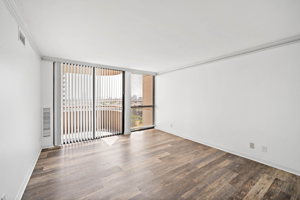 Strata Visuals-3525 Sage-9