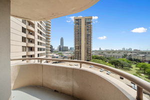 Strata Visuals-3525 Sage-19