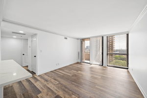 Strata Visuals-3525 Sage-7