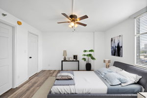 Strata Visuals-3525 Sage Staging-3