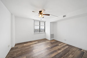 Strata Visuals-3525 Sage-11