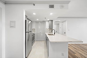 Strata Visuals-3525 Sage-2