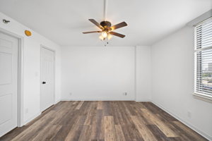 Strata Visuals-3525 Sage-13