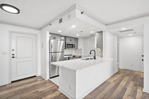 Strata Visuals-3525 Sage-4