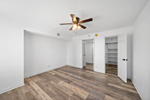 Strata Visuals-3525 Sage-12