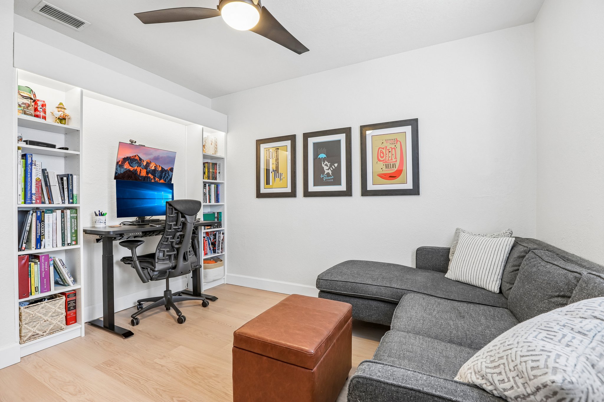 W Paul Ave-S2807-024.jpg