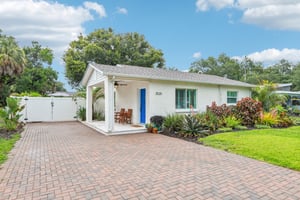 W Paul Ave-S2807-001.jpg