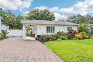 W Paul Ave-S2807-002.jpg