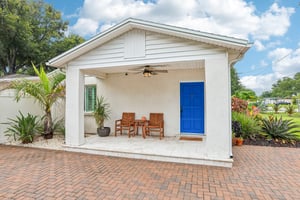 W Paul Ave-S2807-006.jpg