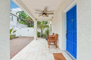 W Paul Ave-S2807-011.jpg
