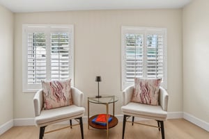 W Paul Ave-S2807-014.jpg