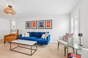W Paul Ave-S2807-015.jpg