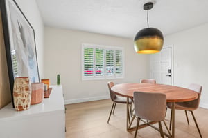 W Paul Ave-S2807-019.jpg