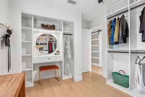 W Paul Ave-S2807-039.jpg