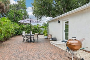 W Paul Ave-S2807-044.jpg