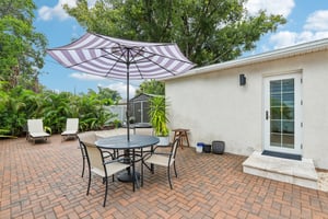 W Paul Ave-S2807-045.jpg