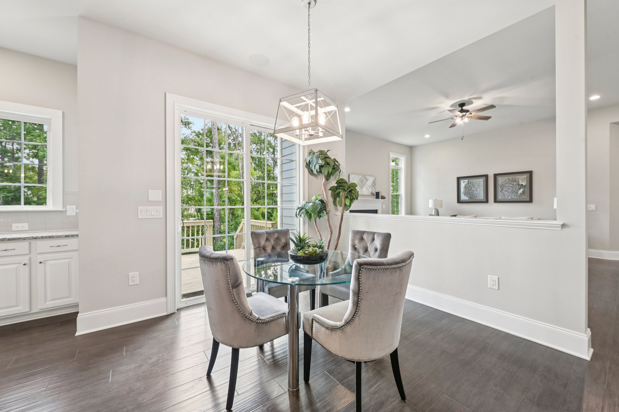 Clifton Park Ct-S2108-015.jpg
