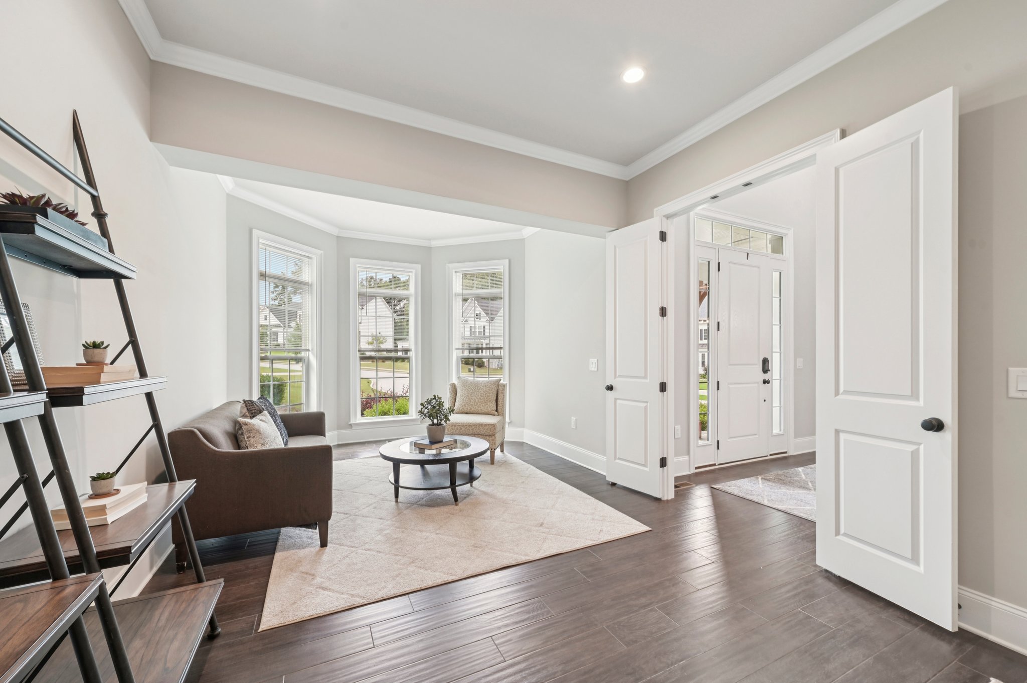 Clifton Park Ct-S2108-024.jpg