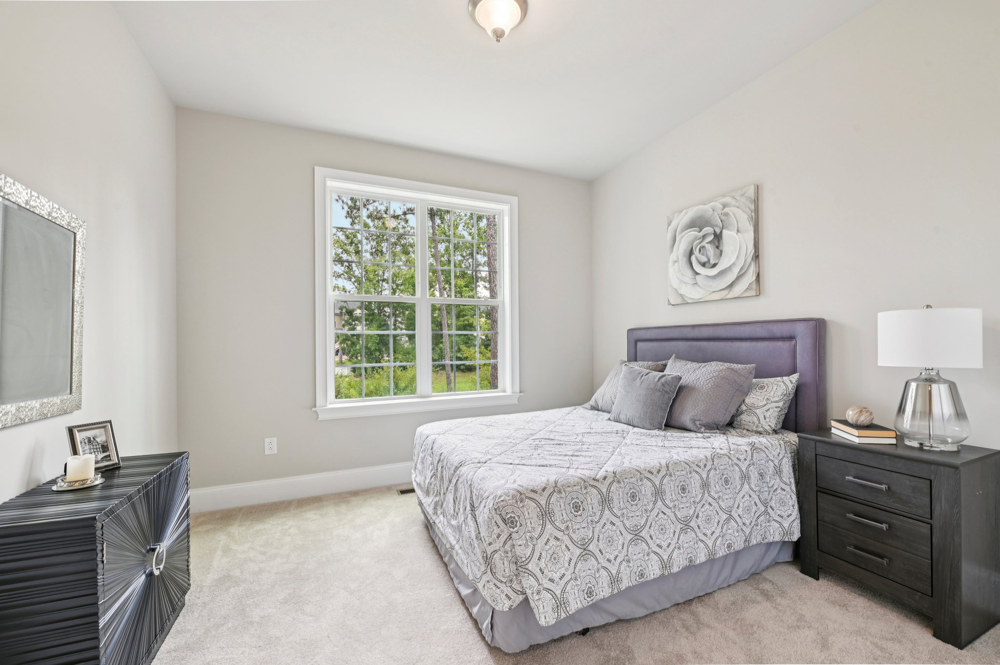 Clifton Park Ct-S2108-026.jpg