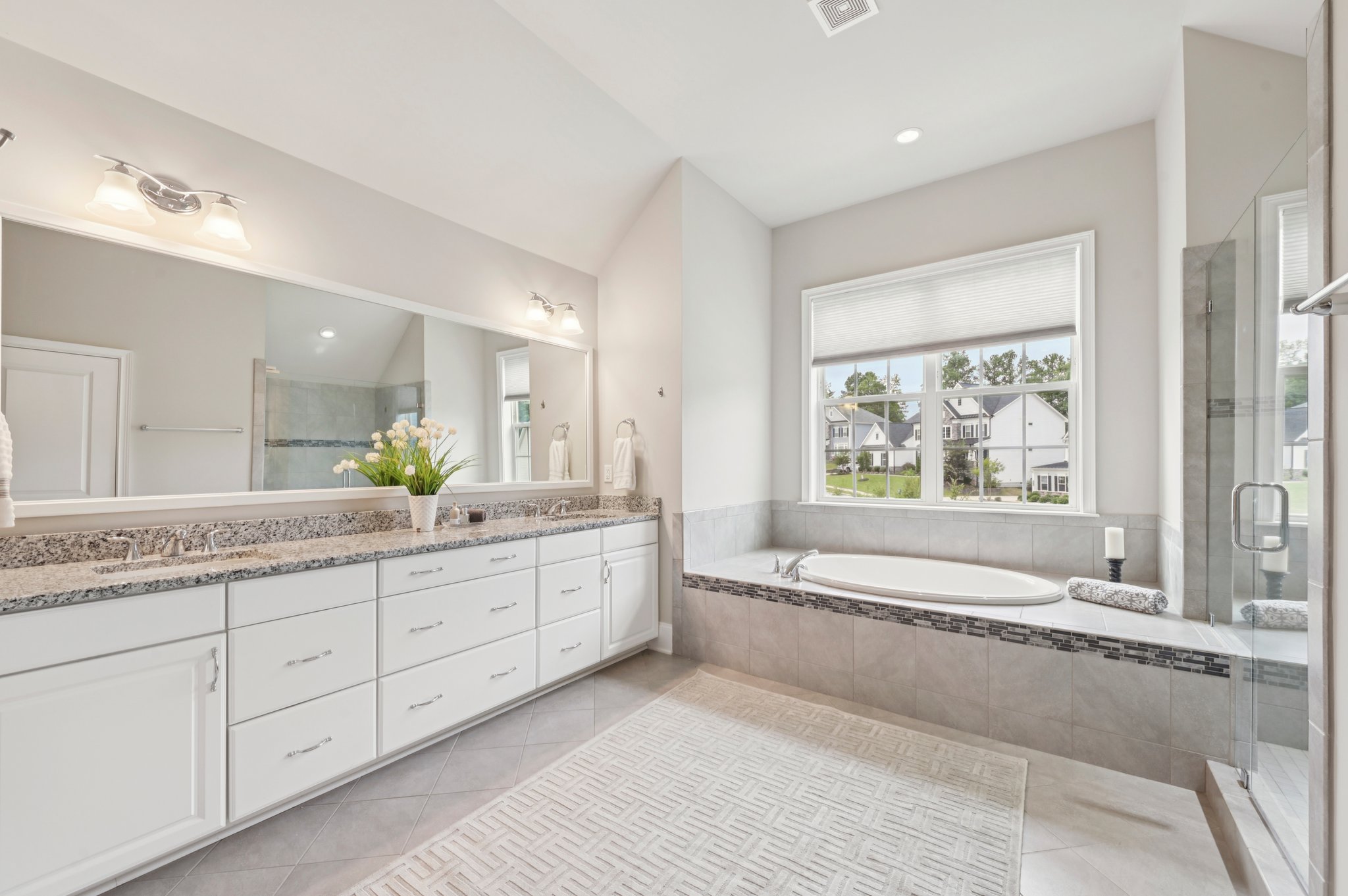 Clifton Park Ct-S2108-039.jpg