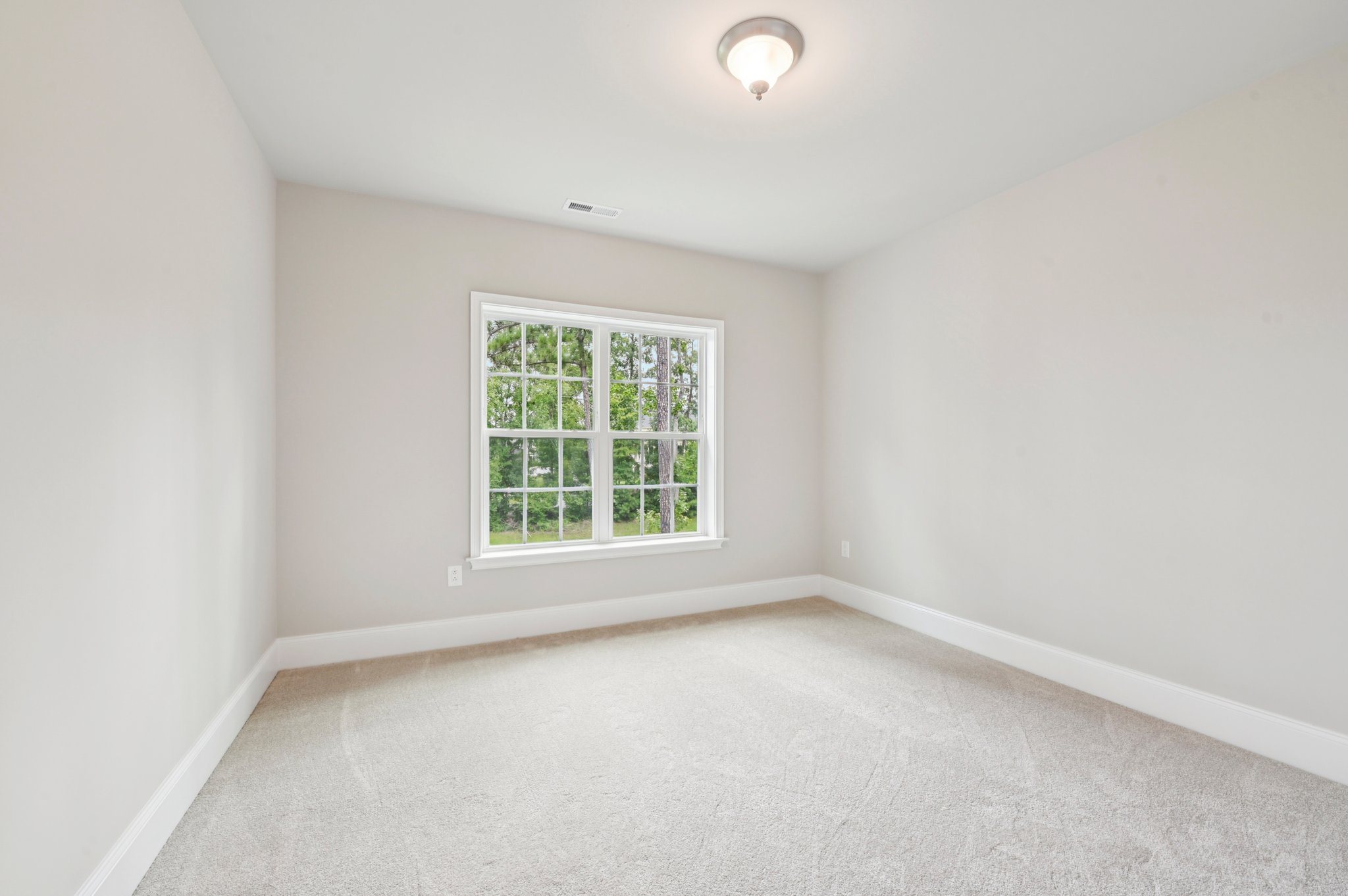 Clifton Park Ct-S2108-050.jpg