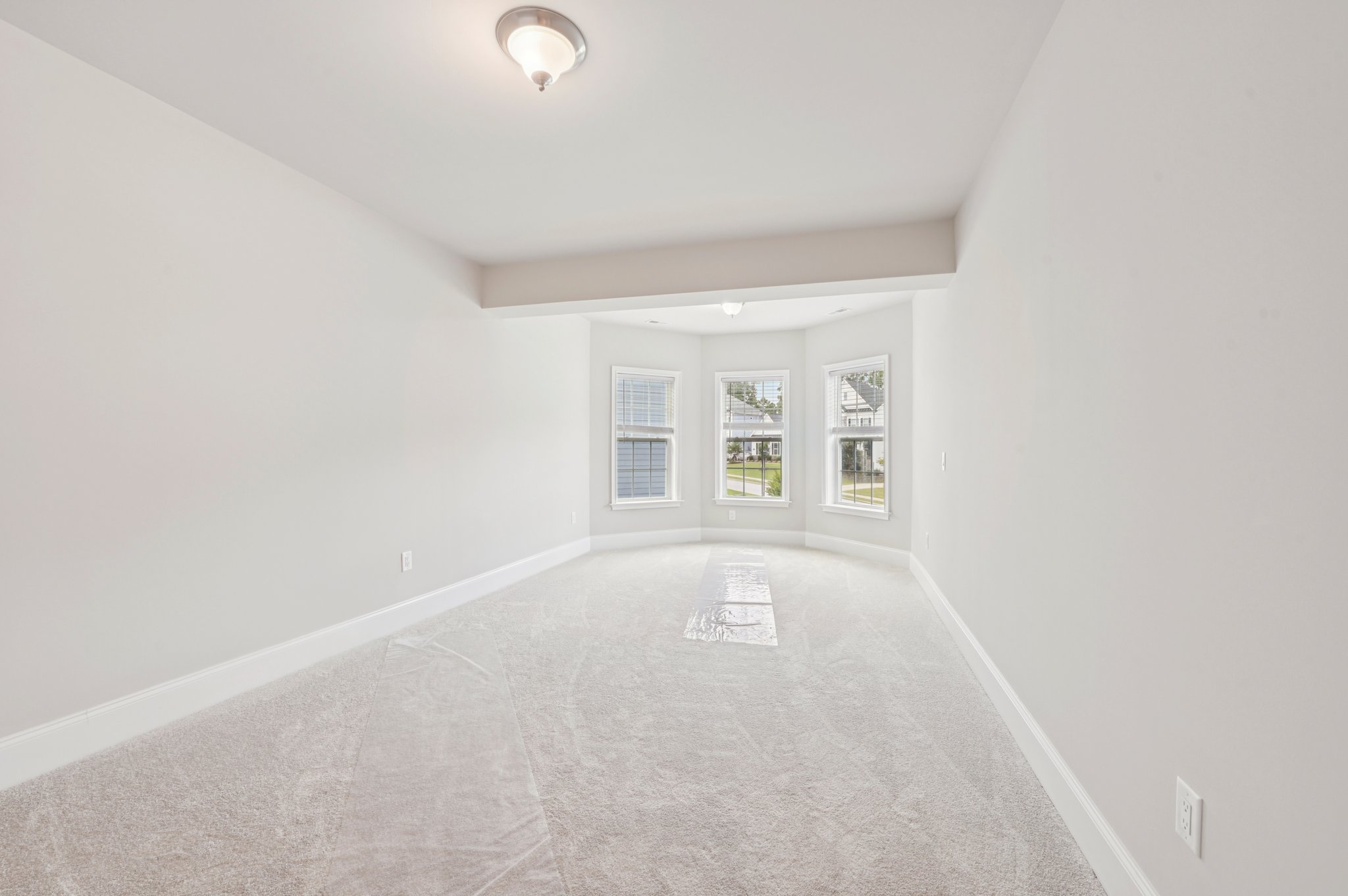 Clifton Park Ct-S2108-052.jpg