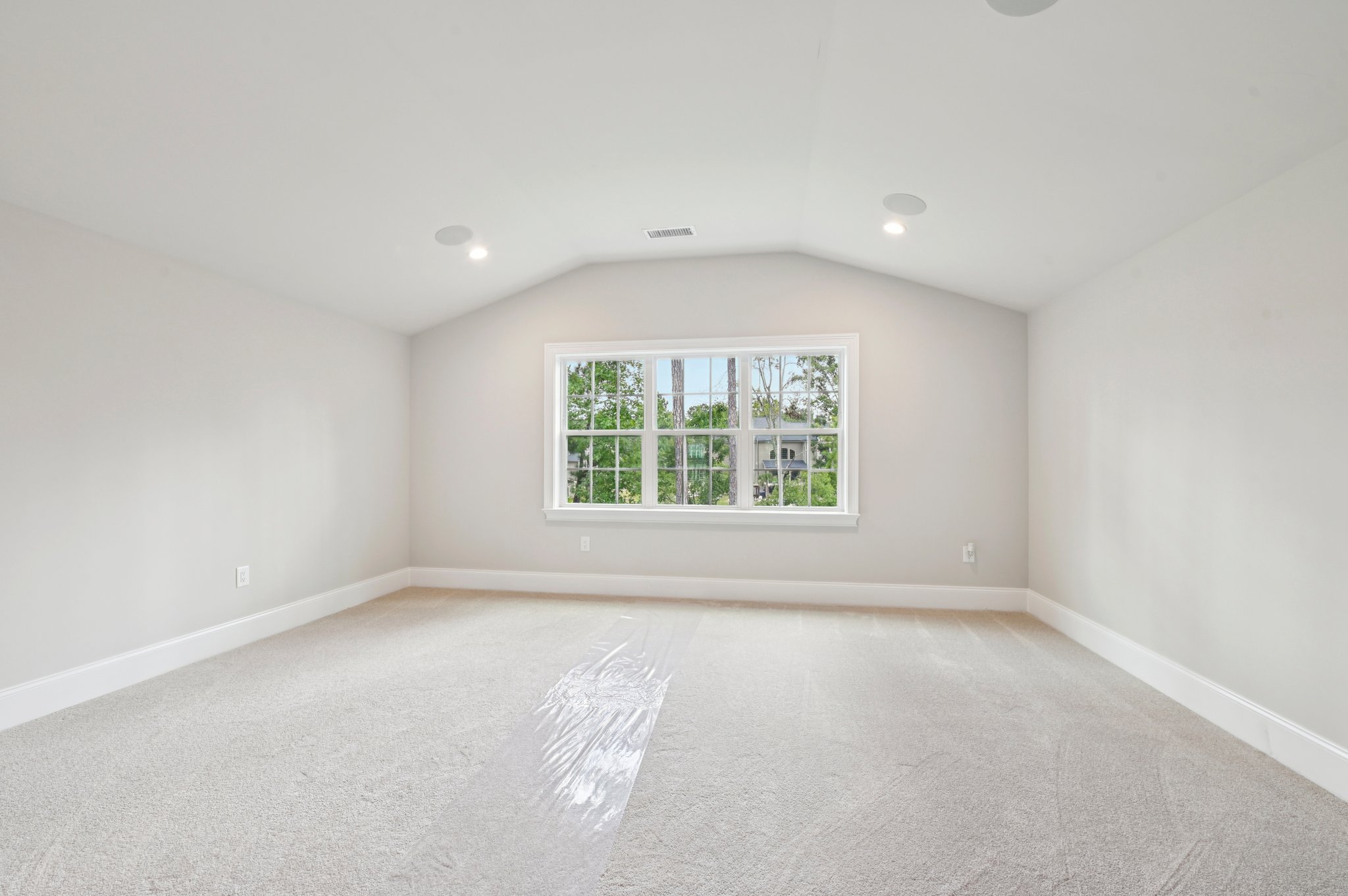 Clifton Park Ct-S2108-054.jpg